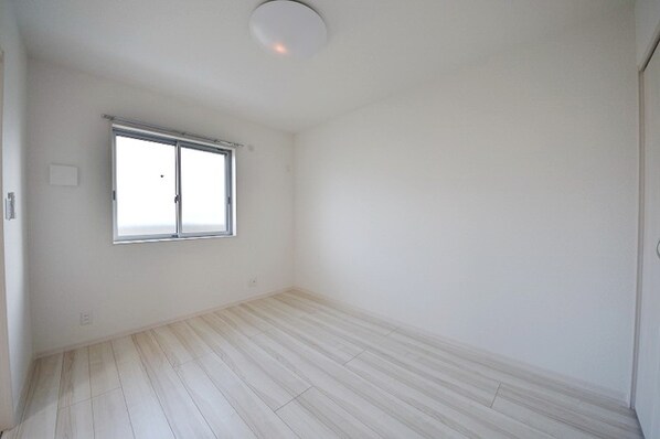 デュラカーサ 小山の物件内観写真